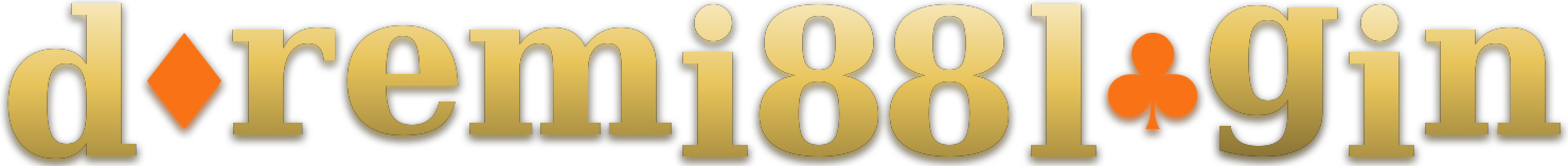 doremi88 login logo