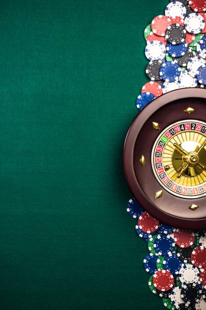 doremi88 login Inside bet positions