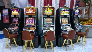 doremi88 login Bet Selector