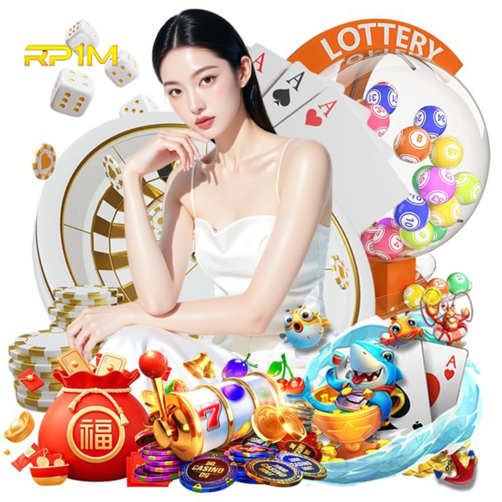 doremi88 login How Our Auto Roulette Table Works